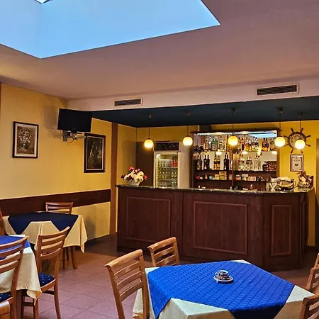 Caprice Family Варна