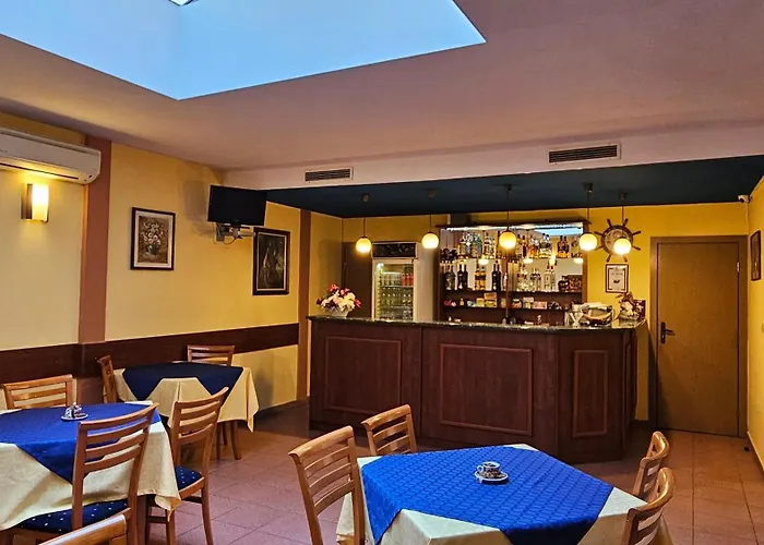 Caprice Family ヴァルナ